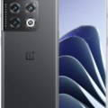 OnePlus 10 Pro Price in Bangladesh & Specifications