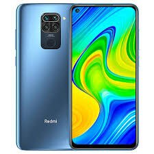 Redmi Note 9 Price in Bangladesh 2024 & Specifications