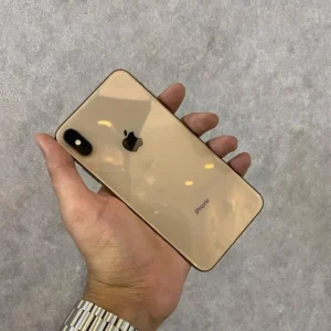 iPhone XS Max Price in Bangladesh 2025 | Specifications and Review