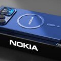 Nokia Eve Price in Bangladesh 2025 & Specifications