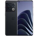 OnePlus 10 Pro Price in Bangladesh