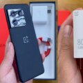 OnePlus 10 Pro Price in Bangladesh