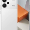 Redmi Note 13 Price in Bangladesh