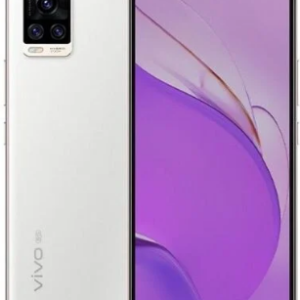 Vivo V22 Pro Price in Bangladesh 2025 | Specs & Review