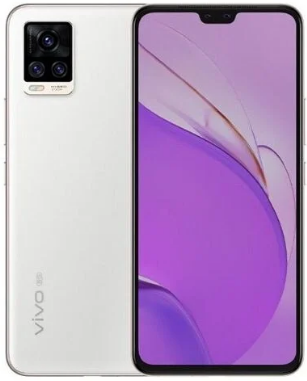 Vivo V22 Pro Price in Bangladesh 2025 | Specs & Review