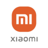 XIAOMI MOBILES