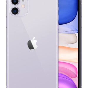 iPhone 11 Price in Bangladesh 2025 & Specifications