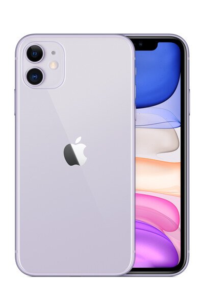 iPhone 11 Price in Bangladesh 2025 & Specifications