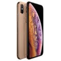 iPhone XS Max Price in Bangladesh 2025 | Specifications and Review