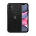 iPhone 11 Price in Bangladesh 2025 & Specifications