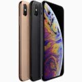 iPhone XS Max Price in Bangladesh 2025 | Specifications and Review