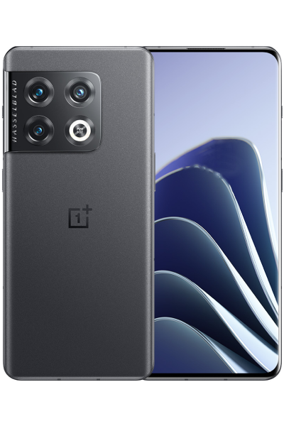 OnePlus 10 Pro Price in Bangladesh & Specifications