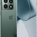 OnePlus 10 Pro Price in Bangladesh