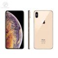 iPhone XS Max Price in Bangladesh 2025 | Specifications and Review