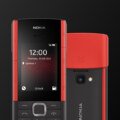 Nokia Turbo Pro Price in Bangladesh 2025 & Specifications