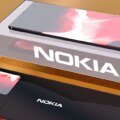 Nokia X100 Max Price in Bangladesh 2025 | Full Specifications