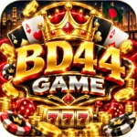 bd44 game