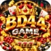 bd44 game