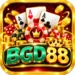 BGD88 APK