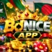 bdnice Game