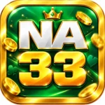 NA33 Game