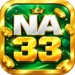 NA33 Game