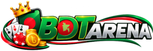 BDT Arena