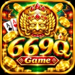 669q Game