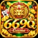669q Game