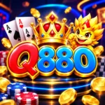 q880 apk