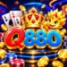 q880 apk