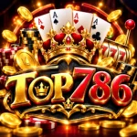 Top786 Game