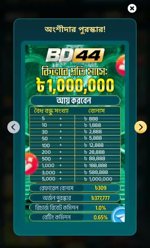bd44 Game